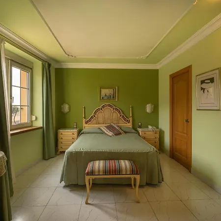 Hotel Restaurante Tall De Conill Capellades