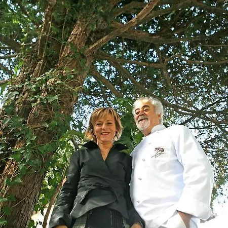 Restaurante Tall De Conill 2* Capellades