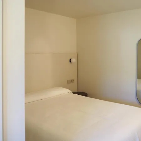 Hotel Tall De Conill 2*