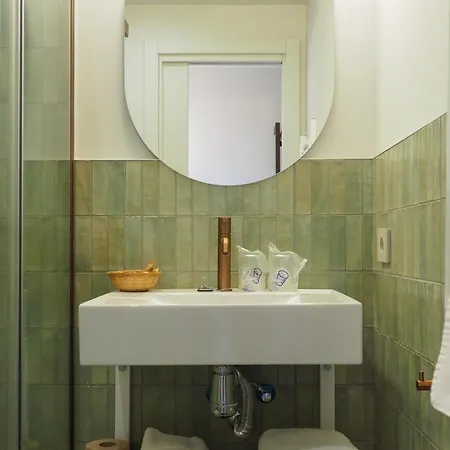 Hotel Tall De Conill Capellades