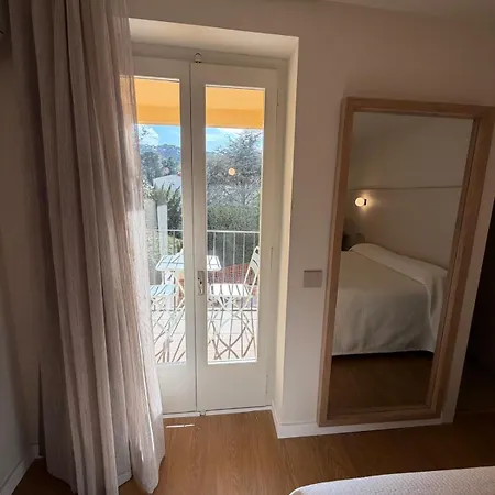 Tall De Conill Capellades